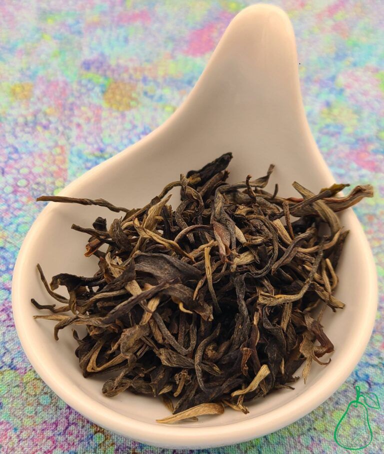 old tree tea iteaworld loose