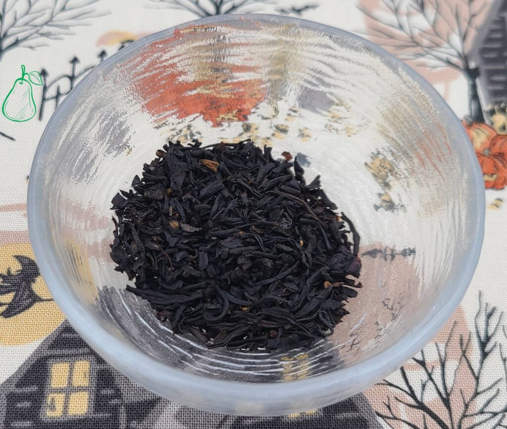 witches brew teasource loose